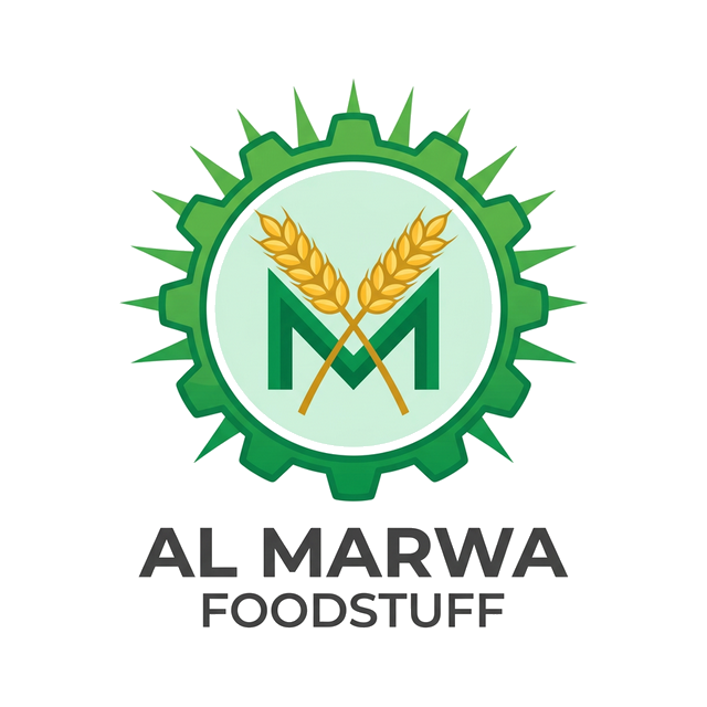Al Marwa Foodstuff